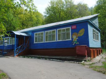 Валерий Сараев проверил антитеррористическую защищенность восьми детских лагерей