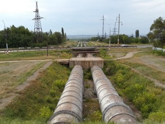 В Энгельсе будут получать стабильный урожай агрокультур