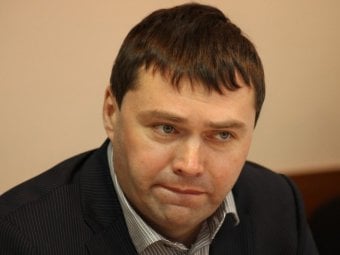 Саратовским журналистам «Комсомольской правды» уже несколько месяцев не выплачивают зарплату