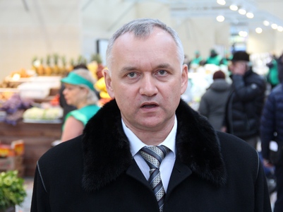 Саратовский губернатор назначил министра и зампреда правительства ответственными за сокращение населения на 10 тысяч человек