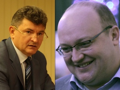 Председатель областного суда заподозрил саратовское информагентство в развязывании «информационной войны» против судей