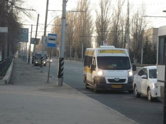 Полиция задержала сбившего юношу и скрывшегося с места аварии водителя