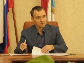 Сергей Нестеров предложил первыми капитально ремонтировать дома, в которых жители платят взносы