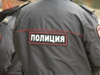 Информацию о несуществующем дипломе директора двух саратовских госпредприятий проверит полиция