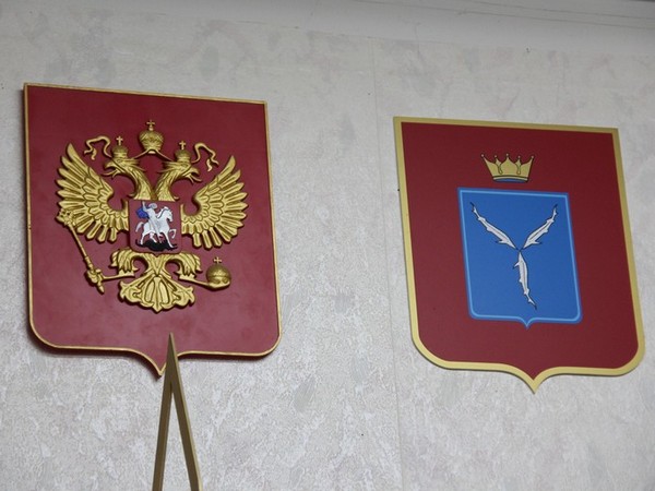 Это цирк!