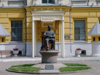 В Саратове предлагают поставить памятник медикам-просветителям