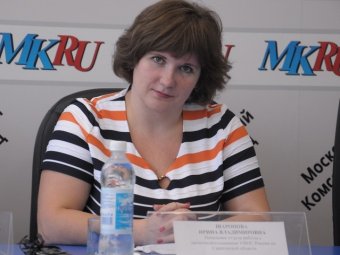 УФНС: Россияне чаще всего становятся банкротами из-за проблем с работой