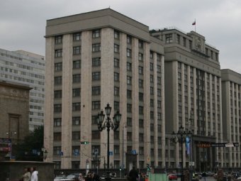 ВЦИОМ: Только каждый третий россиянин может назвать дату выборов в Госдуму