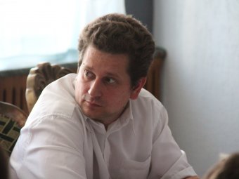 В выходные в Саратове пройдет Чемпионат ПФО по парашютному спорту