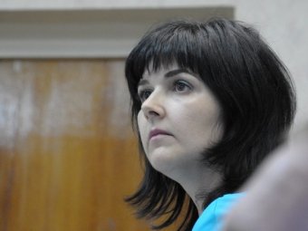 В суде по делу Вилкова общественников обвинили в шантажировании бизнеса