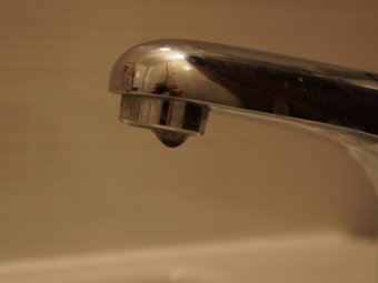 «Саратовводоканал» назвал АТСЖ Ленинского района самым крупным должником по услугам водоснабжения
