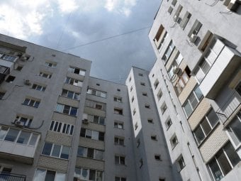 Саратов вошел в число российских городов с самым дешевым квадратным метром жилья