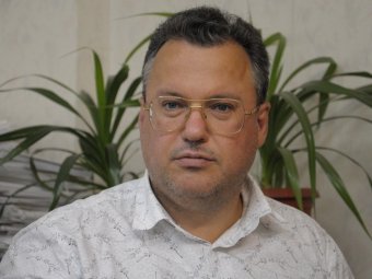 Адвокат Сергея Вилкова ходатайствовал о психиатрической экспертизе Сергея Курихина
