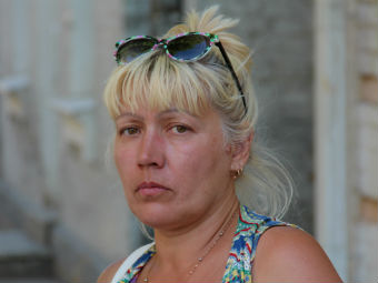 Сотрудники ФСБ задержали и отпустили сына экс-помощницы Вячеслава Мальцева