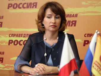Кандидат в депутаты Госдумы хочет научить саратовских журналистов «писать о выборах интересно»