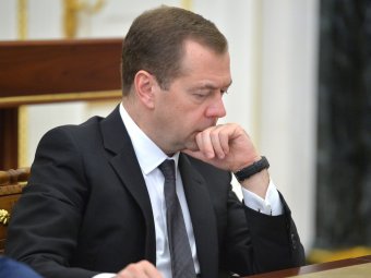 Саратовская область получит миллиардную дотацию из федерального бюджета