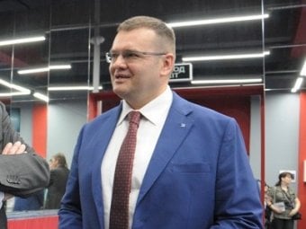 «Партию роста» на выборы в гордуму Саратова поведут директор завода и помощник депутата Мазепова