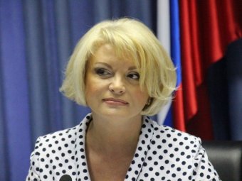 Набравшего 100 баллов на двух ЕГЭ школьника приглашают вузы из Саратова и других городов