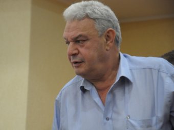 Депутаты высказали желание продегустировать пуаре на заседании комитета