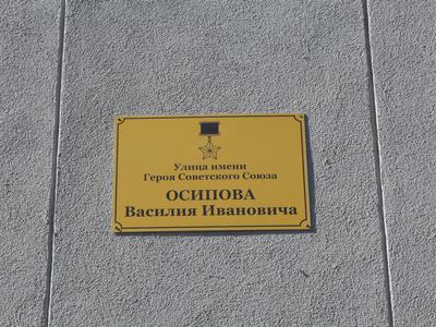 Собравшаяся подзаработать саратовчанка организовала в своей квартире наркопритон