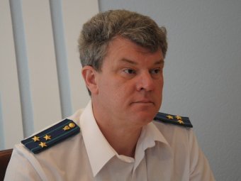 Шесть долгостроев в Саратовской области продолжат возводить в сентябре