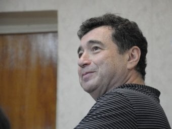 Свидетель в деле о клевете на Курихина рассказал о схеме финансирования «ОМ»