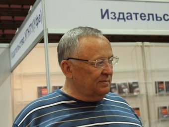 Проект Дмитрия Аяцкова «Волжская волна» выиграл президентский грант для НКО