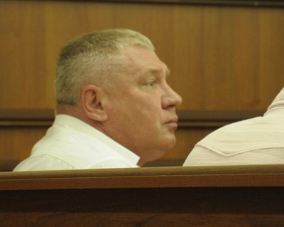 Свидетель убийства Норманова рассказал о «неблагодарном Керимове»