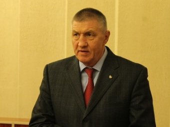 Саратовский вице-губернатор призвал муниципалитеты не допускать ущемления прав кандидатов в депутаты