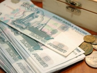 Совравший о долгах по зарплате председатель сельхозкооператива получил почти миллион рублей субсидии