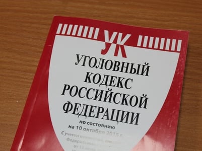 Пьяный педофил надругался в подъезде над двумя саратовскими школьниками