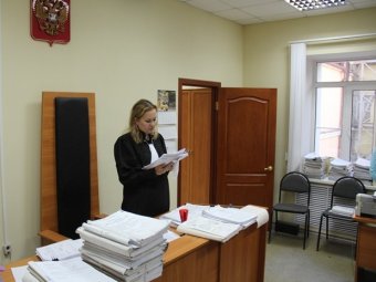 Суд не стал аннулировать регистрацию губернатора Радаева в качестве кандидата в гордуму