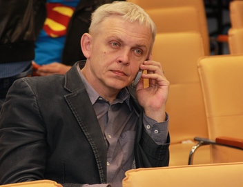 Дмитрий Коннычев поддерживает отмену результатов выборов в Саратовской области
