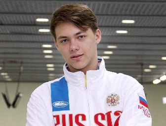 Саратовский фехтовальщик завоевал две медали Кубка мира