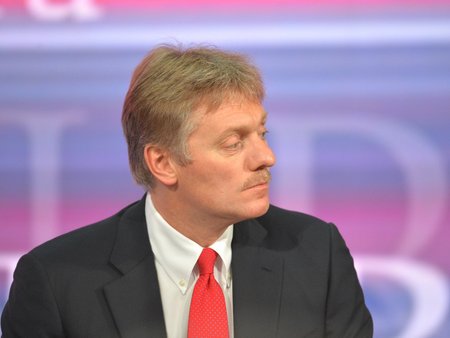 Дмитрий Песков согласился с тем, что детские бои без правил в Чечне стоит проверить