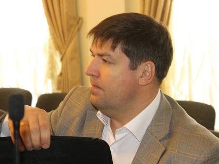 Администрация Саратова попросила депутатов снять ограничения на проверки ТСЖ