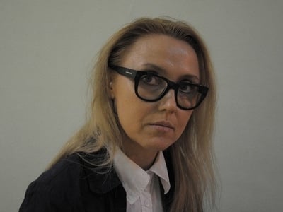 Судья Замотринская отказала в фотосъемке процесса по миллионному иску предпринимателя к федеральному казначейству