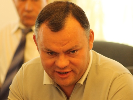 Саратовский депутат назвал дезинформацией данные о готовности к зиме домов с печным отоплением