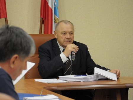 Фонд ЖКХ сэкономил более пяти миллионов рублей из-за смерти саратовцев-«аварийников»