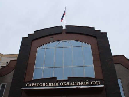 Ефимов сообщил, что рассказывал о выбивании у него показаний государственному адвокату и следователю