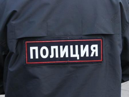 Дело об избиении юноши саратовским полицейским передано в суд