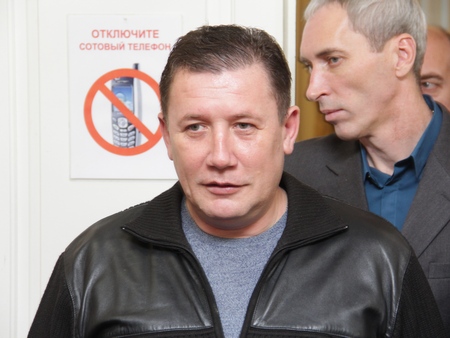 Депутат-единоросс пожаловался полиции на заголовок статьи со словом «шлюха» о проекте Володина