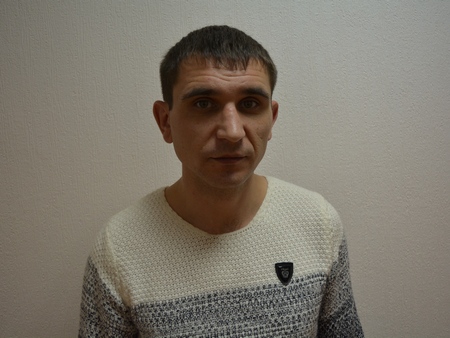 Эксгумация тела Александра Замораева. Правозащитник требует провести экспертизу не в Саратове