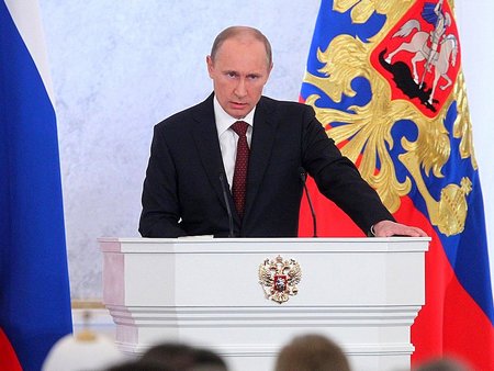 Радаев и Капкаев поедут в Кремль послушать Путина