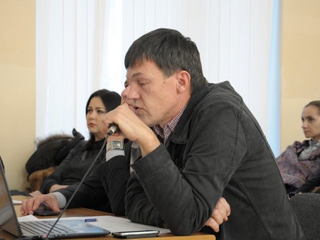 На публичных слушаниях рассмотрят вопрос о возвращении Кумысной поляне отчужденных участков