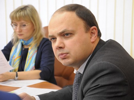 Согласительная комиссия увеличила областной бюджет 2017 года на 240 миллионов рублей