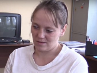 Бездомной чемпионке из Донбасса после обращения к Путину рекомендовали взять квартиру в кредит