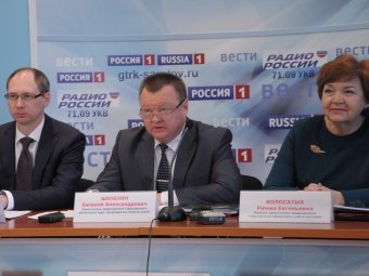 Зампред областного суда рассказал о похвале председателя ЕСПЧ в адрес российского правосудия