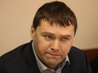 В местной «Единой России» «опечалены» награждением экс-мэра Саратова