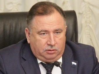 Сараев велел чиновникам готовиться к крупным коммунальным авариям